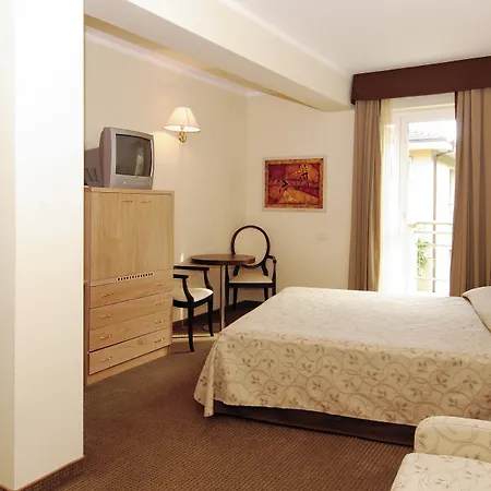Cristina 3* Limone sul Garda