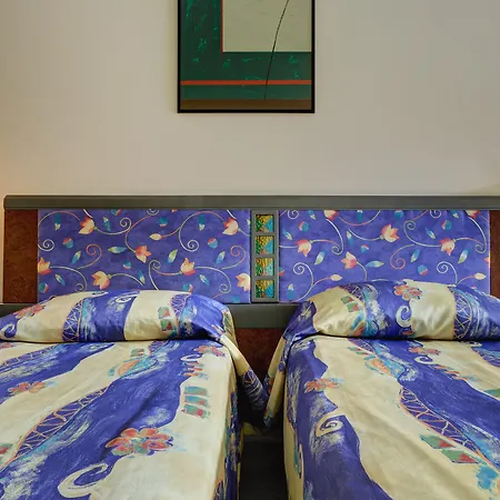 Cristina 3* Limone sul Garda