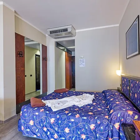 Cristina 3* Limone sul Garda