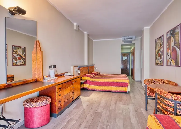 Cristina 3* Limone sul Garda